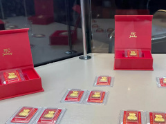 Ảnh bìa bài viết 830600