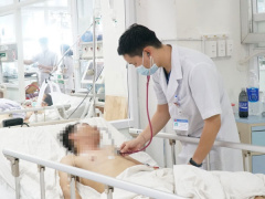 Ảnh bìa bài viết 830585