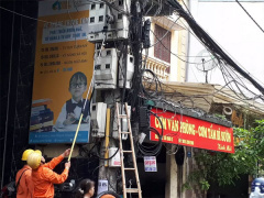 Ảnh bìa bài viết 830665