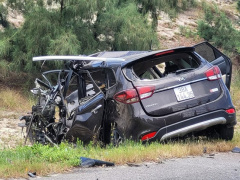 Ảnh bìa bài viết 830631