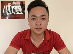 Ảnh bìa bài viết 830550
