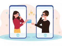 Ảnh bìa bài viết 830599