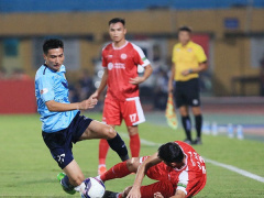 Ảnh bìa bài viết 830680