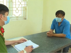 Ảnh bìa bài viết 830588