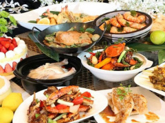 Ảnh bìa bài viết 830756