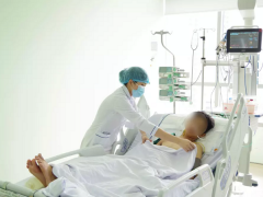 Ảnh bìa bài viết 830784