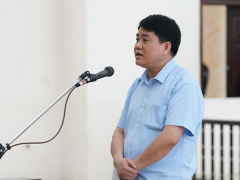 Ảnh bìa bài viết 830744