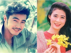 Ảnh bìa bài viết 830696
