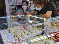 Ảnh bìa bài viết 830693