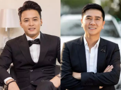 Ảnh bìa bài viết 830782