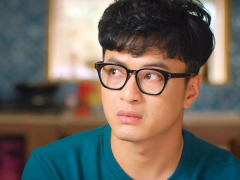 Ảnh bìa bài viết 830684
