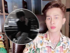 Ảnh bìa bài viết 830739