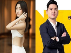 Ảnh bìa bài viết 830695