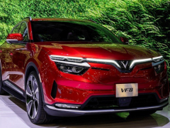 Ảnh bìa bài viết 830807