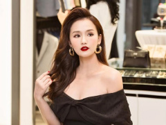 Ảnh bìa bài viết 830861