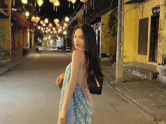 Ảnh bìa bài viết 830840