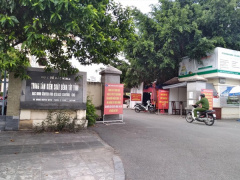 Ảnh bìa bài viết 830843