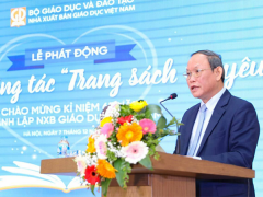 Ảnh bìa bài viết 830846