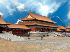 Ảnh bìa bài viết 830832