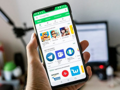 Ảnh bìa bài viết 831007