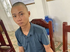 Ảnh bìa bài viết 831036