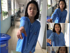 Ảnh bìa bài viết 830990