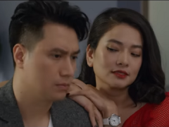 Ảnh bìa bài viết 830987