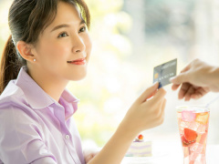 Ảnh bìa bài viết 830905