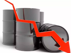 Ảnh bìa bài viết 830894