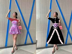 Ảnh bìa bài viết 831055