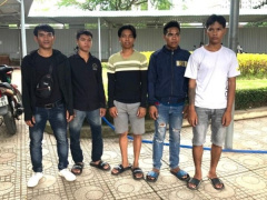 Ảnh bìa bài viết 830923