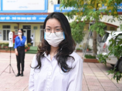 Ảnh bìa bài viết 830889