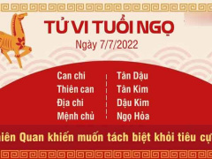 Ảnh bìa bài viết 830886