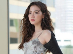 Ảnh bìa bài viết 831125
