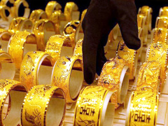 Ảnh bìa bài viết 831111