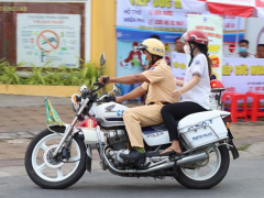 Ảnh bìa bài viết 831096