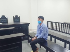 Ảnh bìa bài viết 831187