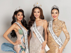 Ảnh bìa bài viết 831082
