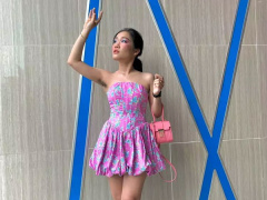 Ảnh bìa bài viết 831159