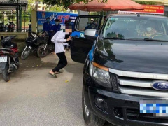 Ảnh bìa bài viết 831057
