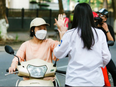 Ảnh bìa bài viết 831072