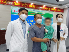 Ảnh bìa bài viết 831206