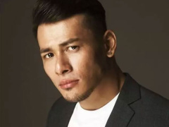 Ảnh bìa bài viết 831160