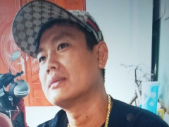 Ảnh bìa bài viết 831115