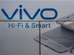 Ảnh bìa bài viết 831106