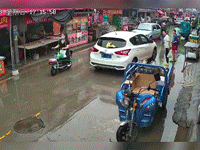 Ảnh bìa bài viết 831087