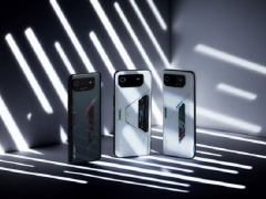 Ảnh bìa bài viết 831266