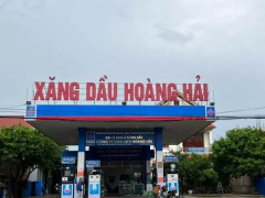 Ảnh bìa bài viết 831272