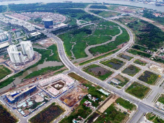 Ảnh bìa bài viết 831227