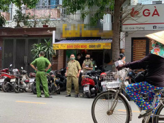Ảnh bìa bài viết 831288